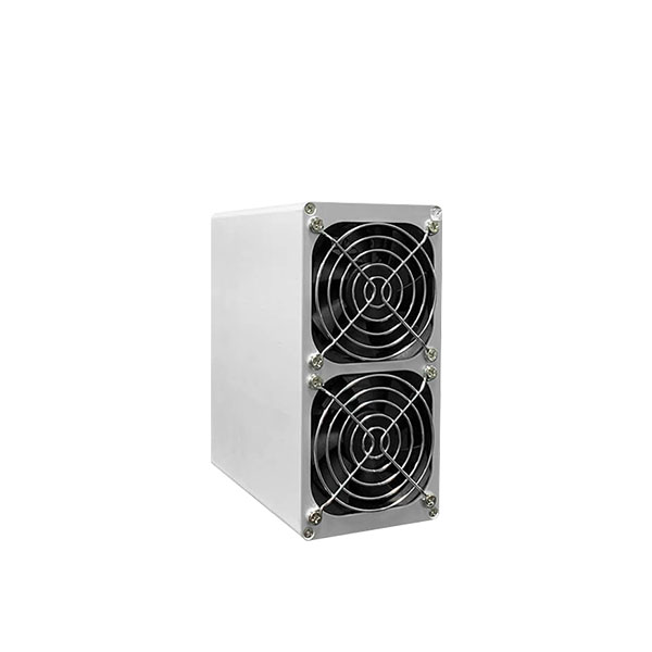 Goldshell CK-BOX